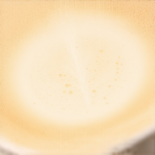 Best Milk Frothers & Steaming Tips for Perfect Latte Art