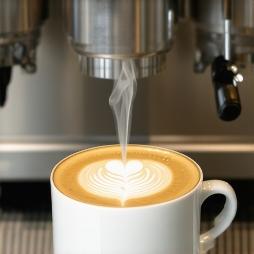 Best Milk Frothers & Steamers 2024 for Flawless Microfoam & Latte Art