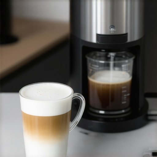 Best Milk Frothers & Steamers 2024 for Microfoam & Coffee Art