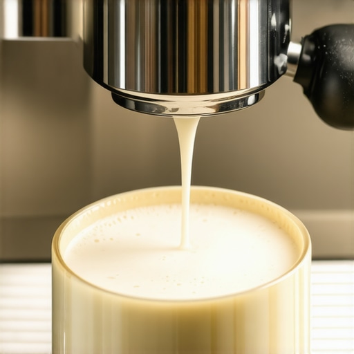 Best Milk Frothers & Steamers for Perfect Latte Art in 2024