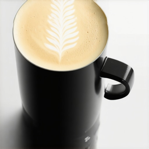 Best Milk Frothers & Steamers for Perfect Microfoam & Latte Art 2024