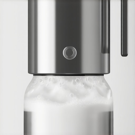 Ultimate Milk Steamer & Frother Guide for Perfect Microfoam & Cappuccino