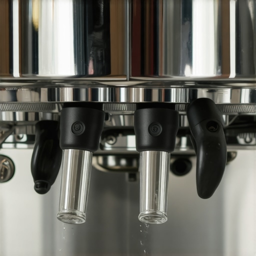 4 Steam Wand Pressure Fixes for 2026 Cappuccinos