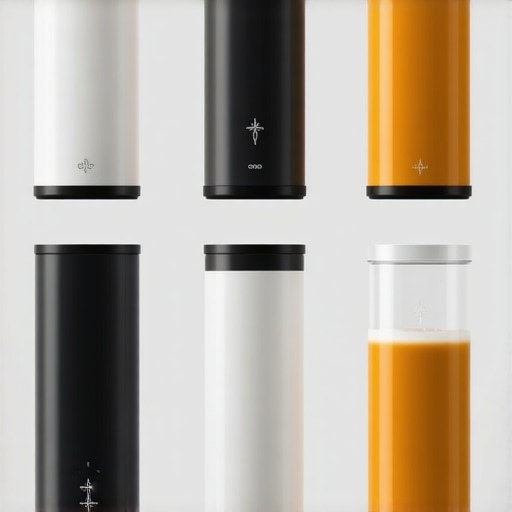 6 Best Milk Steamers for Low-Noise Kitchens [2026 Tested]