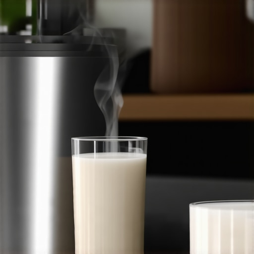 7 Best Milk Steamers That Don't Scald Your Oat Milk [2026]