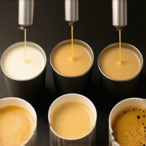 7 Handheld Frothers for Glassy Microfoam [2026 Tested]