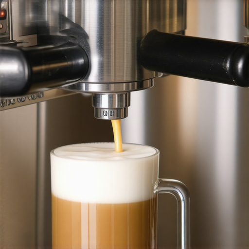 Best Milk Frothers & Steamers 2024 for Flawless Microfoam & Latte Art