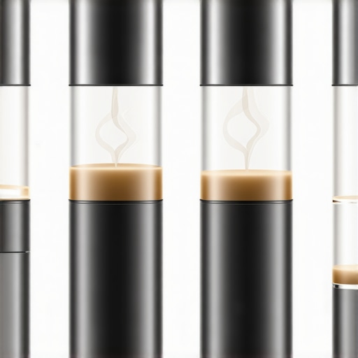 Best Milk Frothers & Steamers for Flawless Microfoam 2024