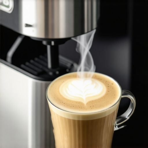 Best Milk Frothers & Steamers in 2024 for Microfoam & Latte Art