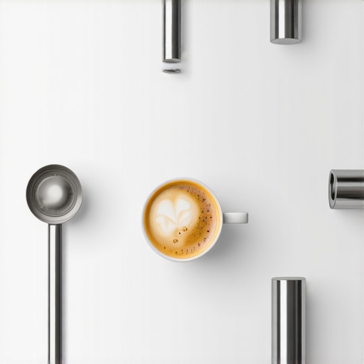 Ultimate Guide: Best Milk Frothers & Steamers for Perfect Lattes