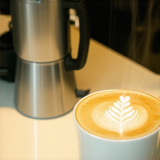 Ultimate Guide to Milk Frothers & Steamers for Perfect Latte Art in 2024