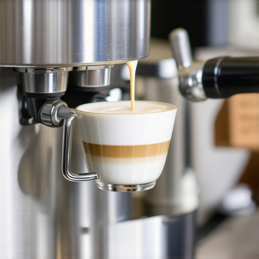 Ultimate Milk Frother & Steamer Guide for Flawless Latte Art in 2024