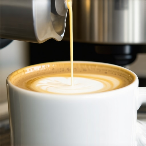 Why Your Microfoam Collapses (and 3 Simple Fixes for 2026)