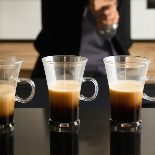 3 Best Travel Steamers for Cafe-Quality Microfoam [2026 Tested]