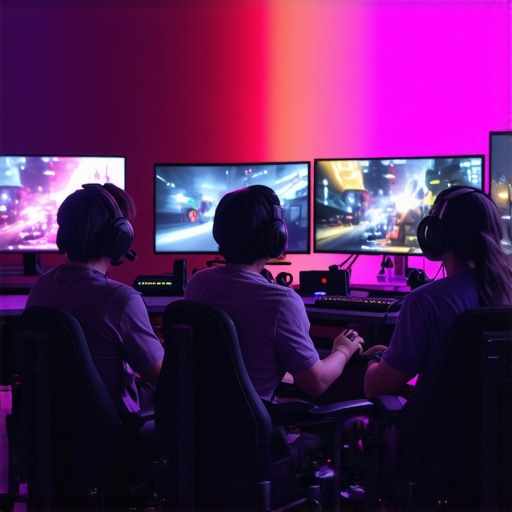 3 Pro Steamers That Outperform Cafes in 2026 [Tested]