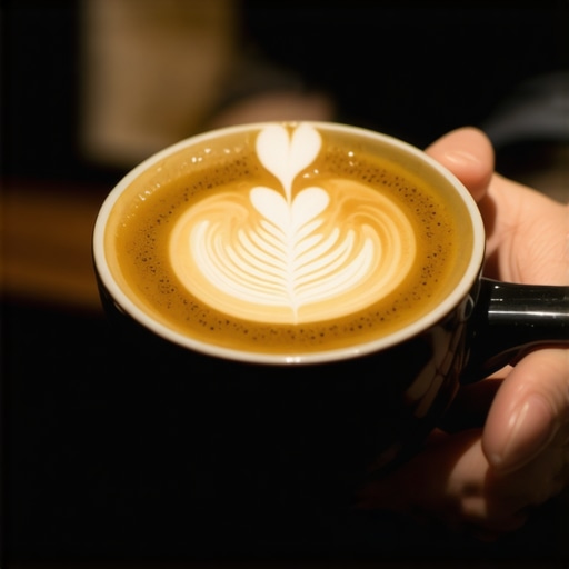 3 Tips to Stop Your 2026 Latte Art From Fading Fast