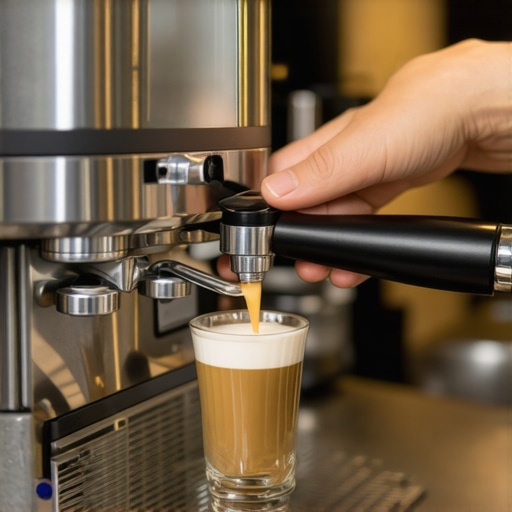 3 Wand Depth Tweaks for Silkier 2026 Microfoam [Tested]