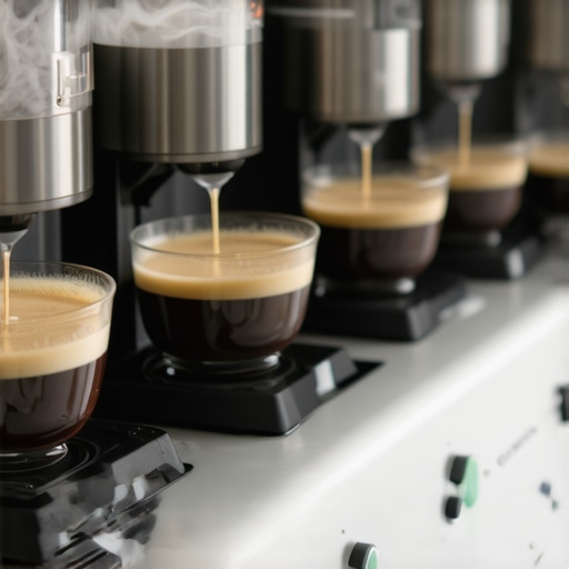 5 Home Steamers for Better Microfoam Than a Coffee Shop [2026]