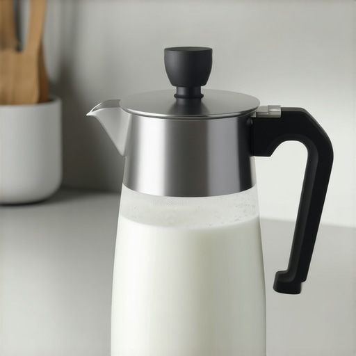 7 Best Milk Steamers for Glassy Microfoam [2026 Reviews]