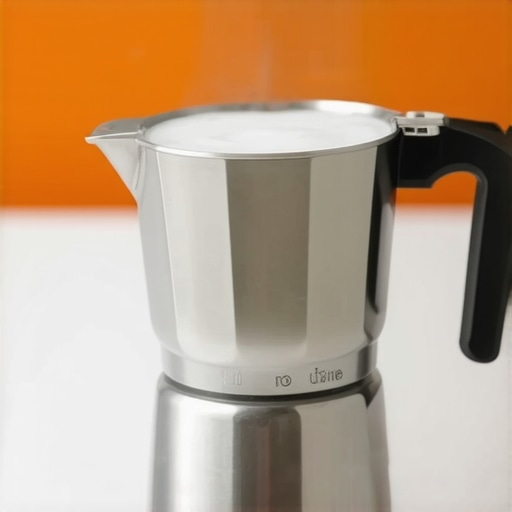7 Best Milk Steamers for Silky 2026 Microfoam [Tested]