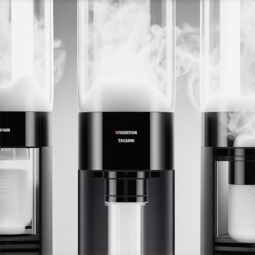 7 Best Steamers for Glassy 2026 Microfoam [Benchmarked]