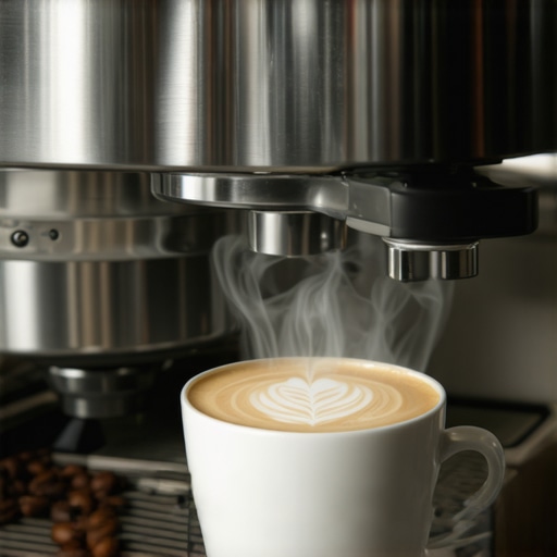 Fix Your 2026 Microfoam: 4 Tactics for Better Latte Art