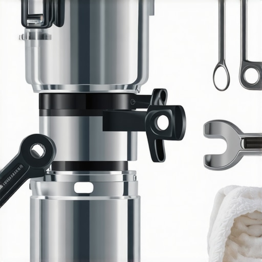 Fix Your Screeching Milk Steamer With These 3 Tactics [2026]