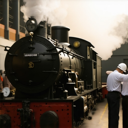 Steamer Sputtering? 4 Simple Fixes for Smooth 2026 Steam