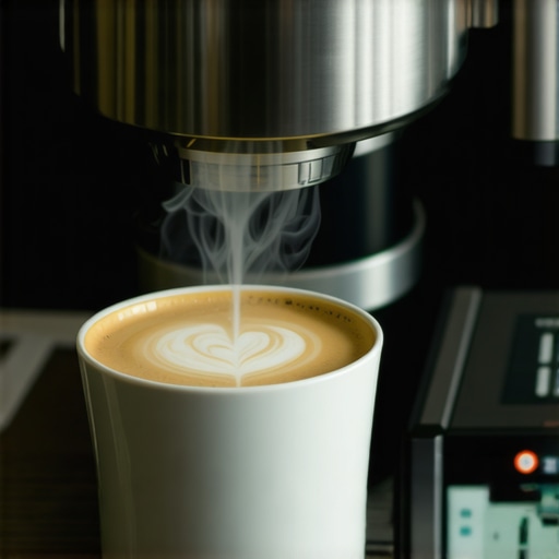 Stop Scalding Oat Milk: 4 Fixes for 2026 Cappuccinos