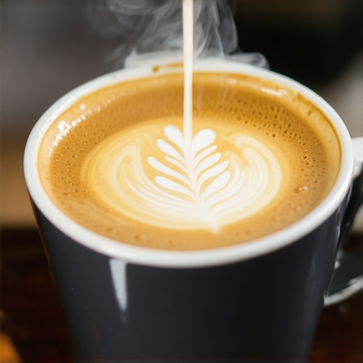 Stop Shaky Pours: 5 Fixes for Cleaner 2026 Latte Art