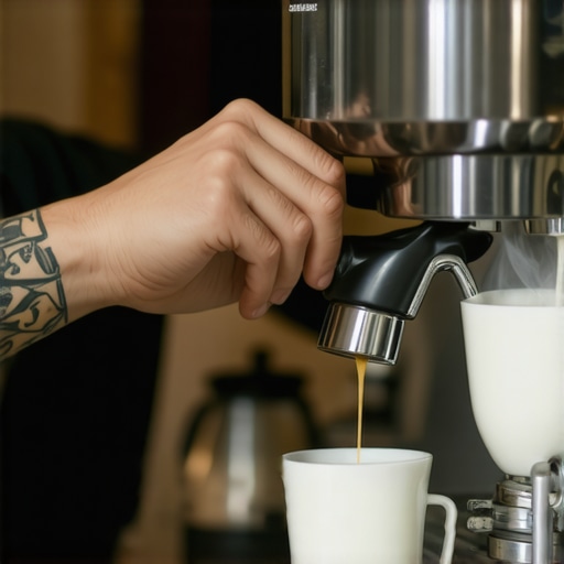 Stop Tearing Your Microfoam: 4 Wand Angle Tweaks for 2026