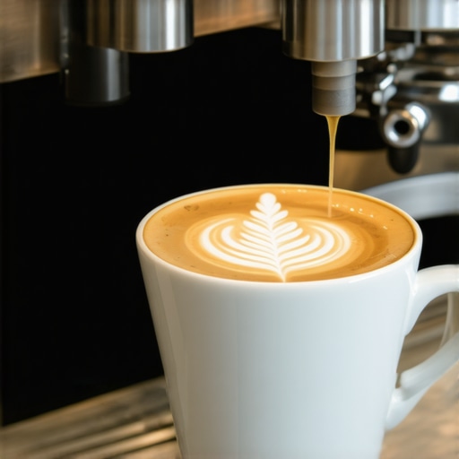 Stop Wasting Milk: 4 Tweaks for Perfect 2026 Cappuccinos