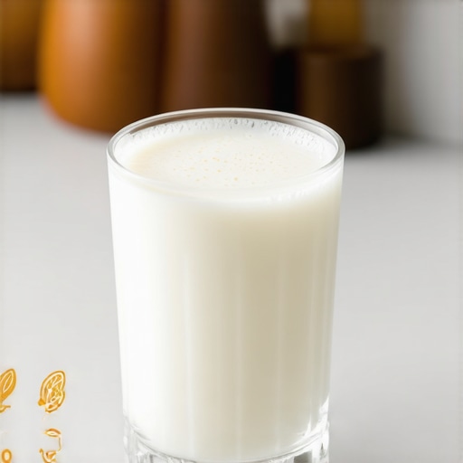 Why Almond Milk Curdles and 4 Pro Fixes for 2026