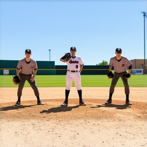 3 Pitcher Alignment Fixes for a Centered 2026 Heart