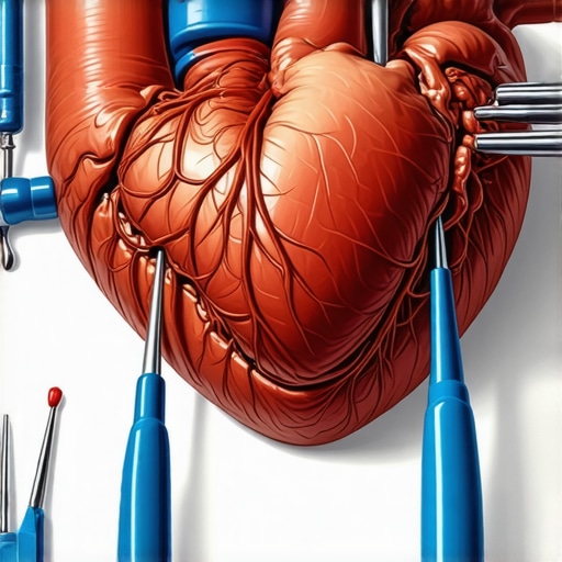 3 Pouring Fixes for 2026 Hearts That Look Like Blobs