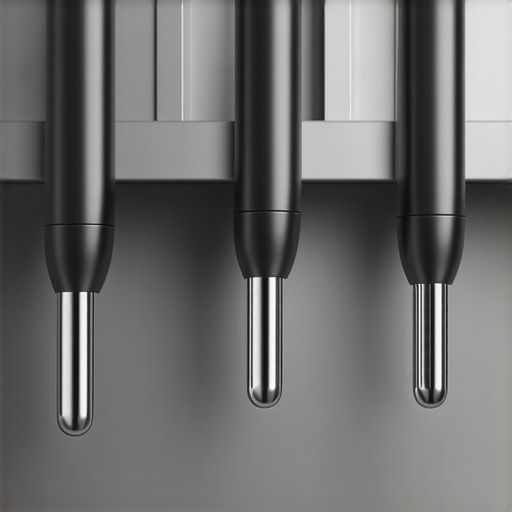 3 Pro-Level Steam Wands That Fit Under Low 2026 Cabinets