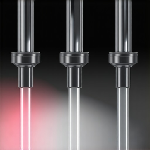 3 Scale-Clearing Fixes for a Weak 2026 Steam Wand