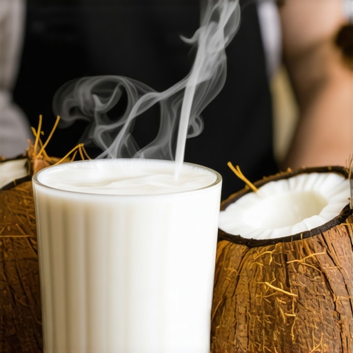 4 Fixes for Thin 2026 Coconut Microfoam [Tested]