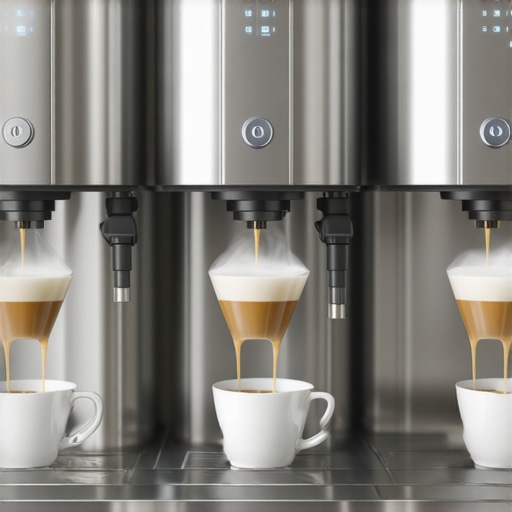 5 Fast-Heat Steamers for 2026 Home Latte Art [Reviews]