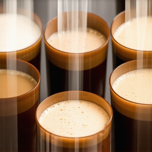 5 Milk Steamers That Guarantee Glossy 2026 Microfoam