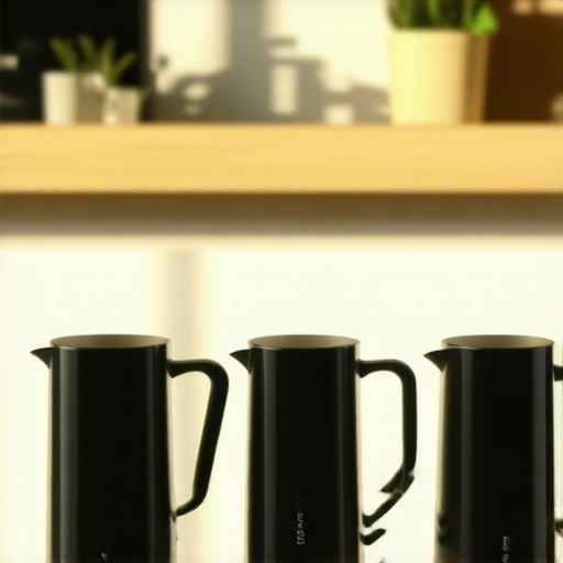 5 Silent Milk Steamers for Early 2026 Mornings [Tested]