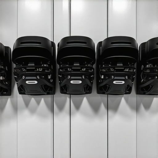 7 Pro-Grade Pitcher Tilts for Symmetric 2026 Rosetta Art