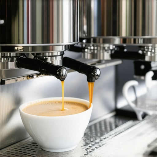 Are Pro Steamers Overpriced? 2026 Benchmarks for Microfoam