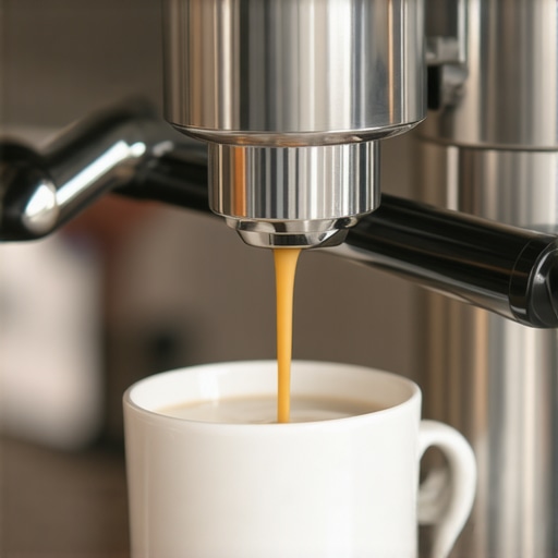 Fix Dry Cappuccino Foam: 4 Steam Wand Tweaks for 2026
