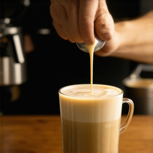 Fixing 2026 Pecan Milk: 4 Tricks for Stable Microfoam