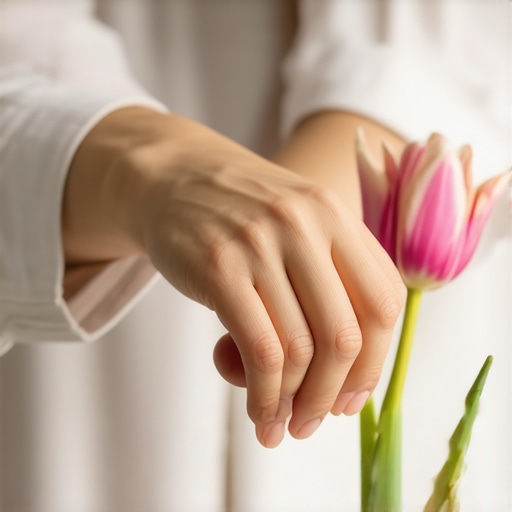 How to Fix Shaky Tulip Layers: 4 Wrist-Action Drills [2026]