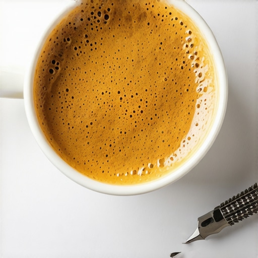 Is Your 2026 Microfoam Too Thin? Try the 'Paper-Tear' Fix