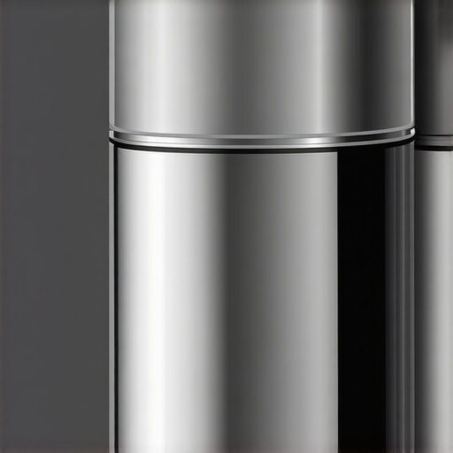 Is Your Steamer Leaking Air? 3 Gasket Fixes for 2026 Foam