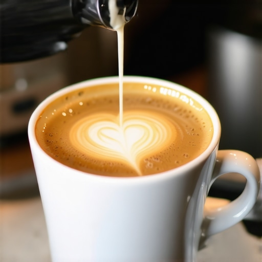 Stop Over-Aerating: 4 Tactics for Glossy 2026 Cappuccino Foam