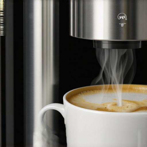 Why Your 2026 Microfoam Is Too Heavy: 3 Aeration Fixes